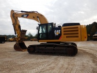 caterpillar-bzy01664