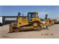 caterpillar-dsh00450