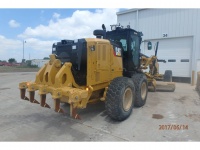 caterpillar-r9m00395