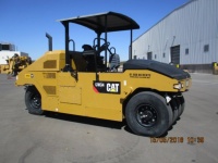 caterpillar-c3400178