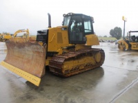 caterpillar-rst02163