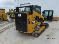 caterpillar-ftl07863