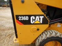 caterpillar-bgz03717