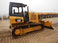 caterpillar-kl200338