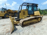 caterpillar-rst00753