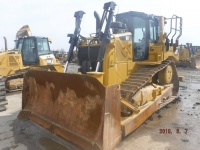 caterpillar-kmr00406