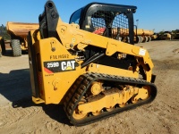 caterpillar-ftl10562