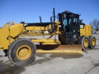 caterpillar-n9m00238