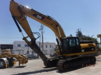 caterpillar-mpl00577