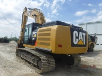 caterpillar-bzy02604