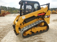 caterpillar-ftl10632