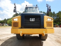 caterpillar-tfk00684