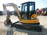 caterpillar-cr500751