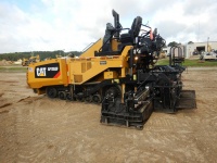 caterpillar-tj500266