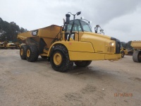 caterpillar-tfk00658