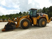 caterpillar-w7k01575