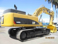 caterpillar-jgb00462