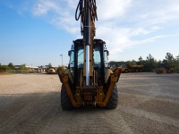 caterpillar-skr03669