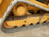 caterpillar-fd200713