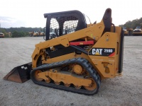 caterpillar-ftl08762