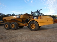 caterpillar-tfk00552