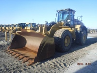 caterpillar-krs00626