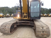 caterpillar-plw00348