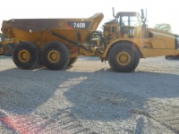 caterpillar-t4r02820