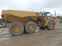 caterpillar-t4r03076