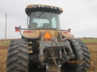 agco-challenger-nsbd1012