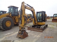 caterpillar-ejx00304