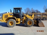 caterpillar-lte02371