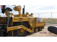 caterpillar-1hd00133