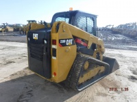 caterpillar-bl900855