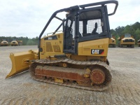 caterpillar-kww01000