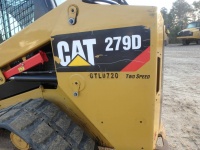 caterpillar-gtl00720