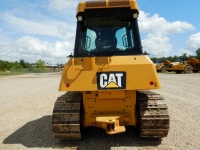 caterpillar-wmr00681