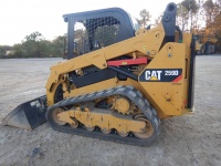 caterpillar-ftl09011