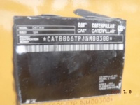 caterpillar-jnm00300