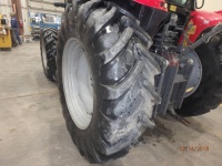 agco-massey-ferguson-e072067