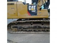 caterpillar-rkb01389