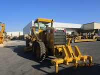 caterpillar-4er00971