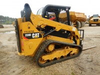 caterpillar-ftl10760