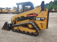 caterpillar-ftl06541