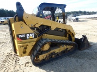 caterpillar-ftl06015