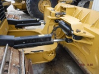 caterpillar-pba02458