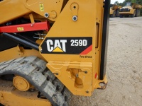 caterpillar-ftl06576