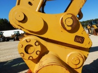 caterpillar-bz200762