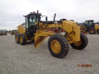 caterpillar-n9r00133