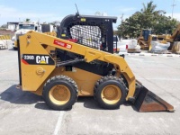 caterpillar-mpw01170